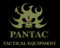 Altri prodotti Pantac